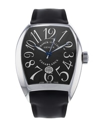 Franck Muller Casablanca 8880 C NR